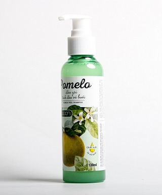 dau-goi-pomelo-tri-rung-toc-va-kich-thich-moc-toc