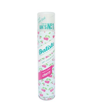 dau-goi-kho-batiste-dry-shampoo-huong-thom-trai-cay