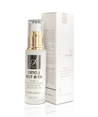 detox-bot-bien-thai-doc-to-da-a-cosmetics