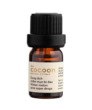dung-dich-cham-mun-bi-dao-cocoon-5ml