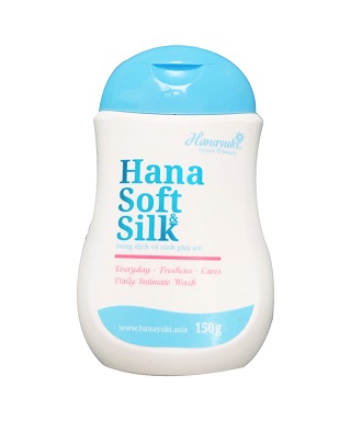 dung-dich-ve-sinh-phu-nu-hana-soft-silk-hanayuki