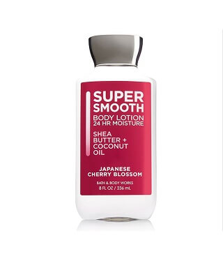 duong-the-bath-body-works