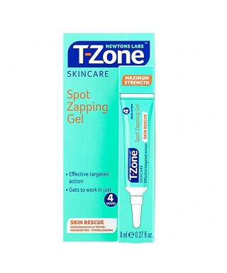 gel-cham-mun-cap-toc-t-zone-8ml
