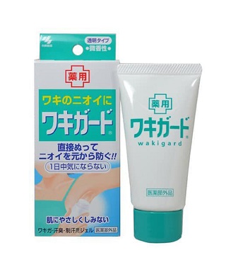 gel-dac-tri-hoi-nach-kobayashi-nhat-ban