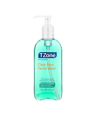 gel-rua-mat-tram-tra-t-zone-cho-da-mun