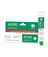 gel-tri-mun-acnes-sealing-jell-18g-sach-mun-xoa-tham-da-sang-khoe