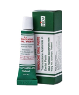 gel-tri-nhiet-mieng-loet-mieng-nida-trinolone-oral-past-thai-lan
