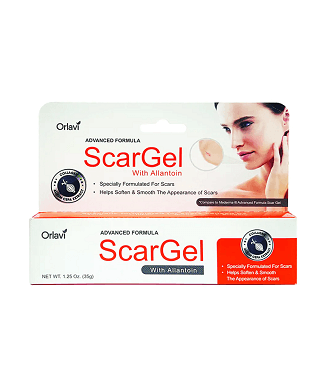 gel-tri-seo-orlavi-scargel