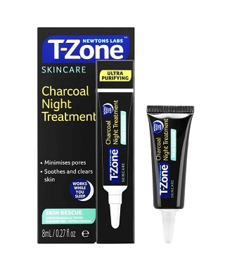 gel-tri-tham-ban-dem-than-hoat-tinh-t-zone-skincare-charcoal-night-treatment-8ml-se-khit-lo-chan-long