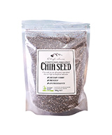 hat-chia-uc-boc-1kg