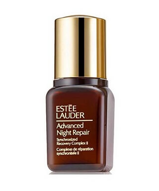 huyet-thanh-serum-estee-lauder-advanced-night-repair