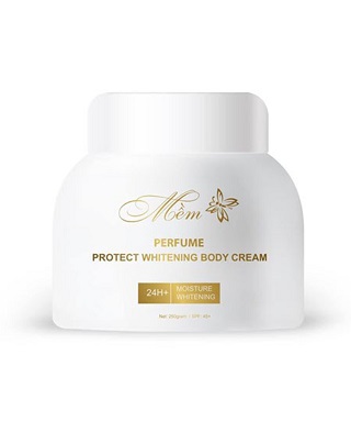 kem-body-mem-a-cosmetics