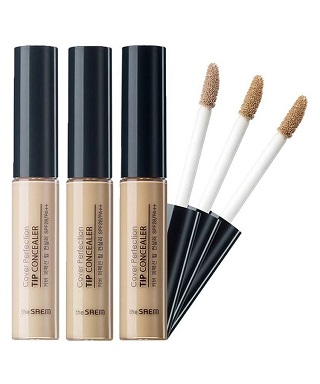 kem-che-khuyet-diem-the-saem-cover-perfection