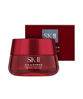kem-chong-lao-hoa-sk-ii-rna-power-radical-new-age-80g