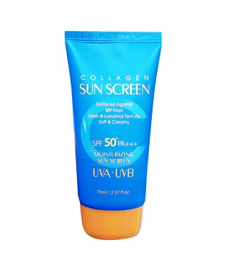 kem-chong-nang-3w-clinic-collagen-sun-screen-spf-50-pa