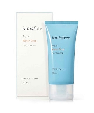 kem-chong-nang-duong-am-innisfree-aqua-water-drop-sunscreen-spf50-pa-50ml