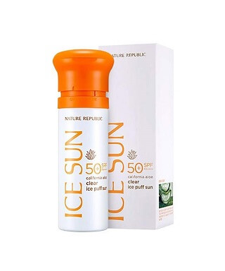kem-chong-nang-ice-sun-nature-republic-spf-50pa