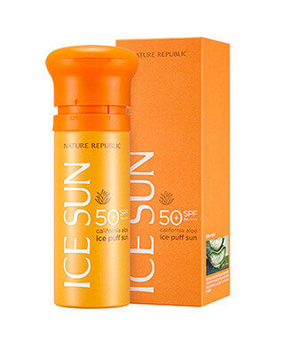kem-chong-nang-nature-republic-ice-sun-puff-spf50