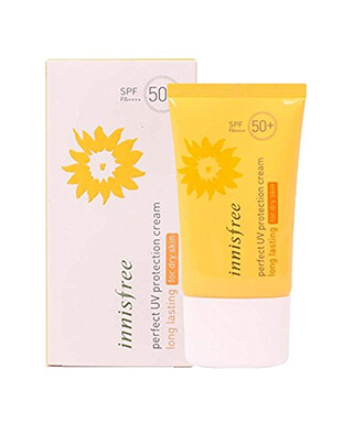 kem-chong-nang-innisfree-perfect-uv-protection-cream-long-lasting-for-dry-skin