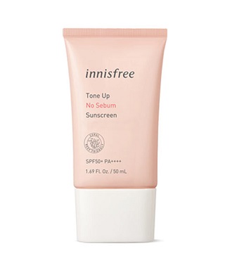 kem-chong-nang-innisfree-cho-da-dau-spf-35-pa