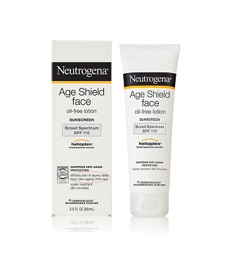 kem-chong-nang-neutrogena-age-shield-face-spf-110-ngan-ngua-lao-hoa