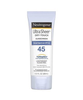 kem-chong-nang-neutrogena-ultra-sheer-spf45