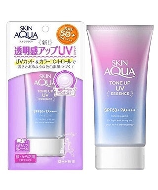 kem-chong-nang-skin-aqua-tone-up-uv