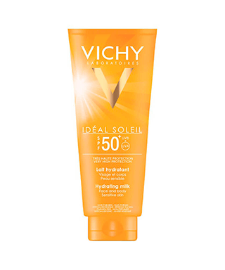 kem-chong-nang-vichy-mattifying-dry-touch-face-fluid-50ml