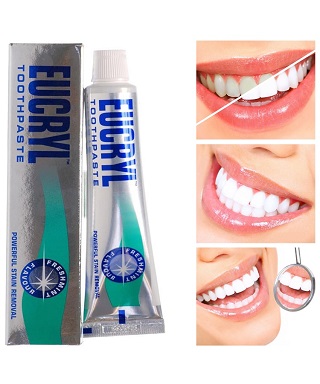 kem-danh-rang-eucryl-toothpaste-trang-rang-va-ho-tro-tri-hoi-mieng