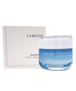 kem-duong-am-laneige-water-bank-moisture-cream-ex-50ml