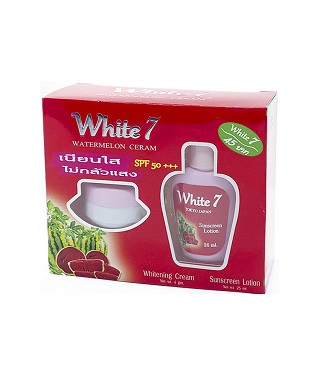 kem-duong-da-chong-nang-white-7-kone-dua-hau-thai-lan