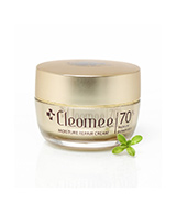 kem-duong-da-cleomee-moisture-repair-cream-chiet-xuat-tu-sua-lua-giup-da-trang-hong-tu-nhien