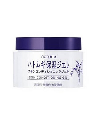 kem-duong-da-naturie-skin-conditioner-dang-gel-duong-da-trang-sang