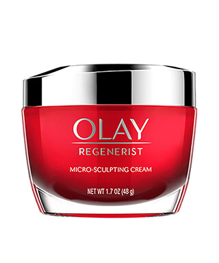 kem-duong-da-olay-regenerist-micro-sculpting-cream-chong-lao-hoa-duong-am-cho-da