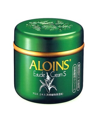 kem-duong-trang-da-aloins-eaude-cream-s-nhat-ban