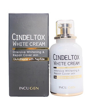 kem-duong-trang-da-cindel-tox-white-cream