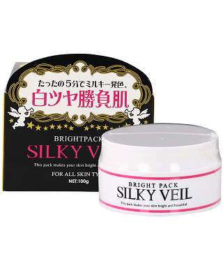 kem-duong-trang-da-silky-veil