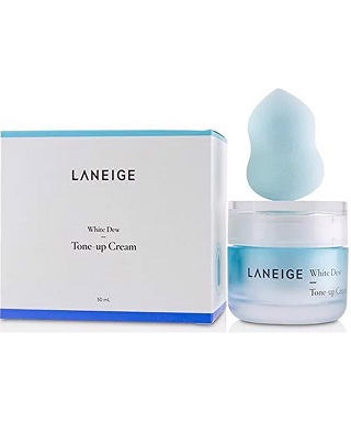 kem-duong-trang-laneige-tone-up-cream