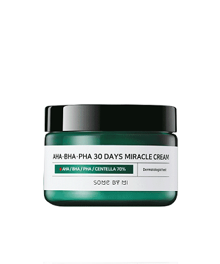 kem-duong-tri-mun-some-by-mi-aha-bha-pha-30-days-miracle-cream