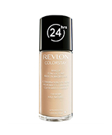 kem-nen-revlon-colorstay-24h-foundation