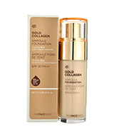 kem-nen-the-face-shop-gold-collagen
