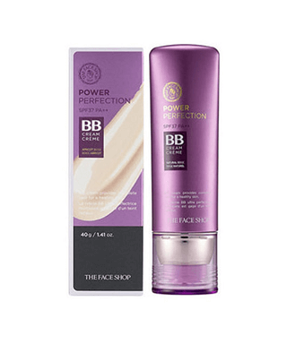 kem-nen-the-face-shop-power-perfection-bb-cream-spf-37-pa