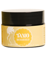 kem-tan-mo-tamo