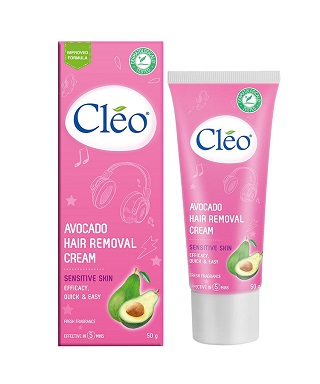 kem-tay-long-cleo-chinh-hang-my