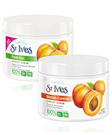 kem-tay-te-bao-chet-stives-apricot-scrub