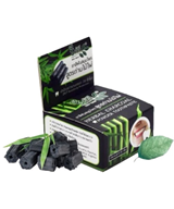 kem-tay-trang-rang-than-tre-herbal-charcoal-thai-lan