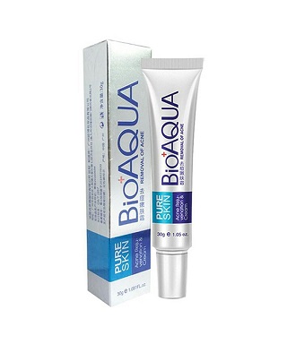 kem-tri-mun-bioaqua-pure-skin