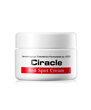 kem-tri-mun-ciracle-red-spot-cream