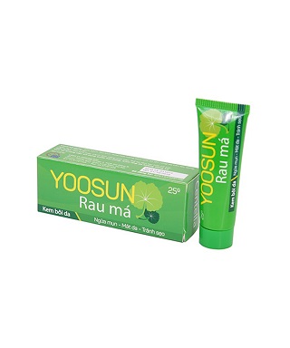 kem-tri-mun-yoosun-rau-ma