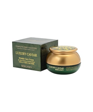kem-tri-nam-bergamo-luxury-caviar